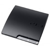 PS3 Slim - FREE CONSOLE INSPECTION