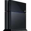 Sony PS4 FREE CONSOLE INSPECTION