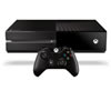 Xbox One - 2TB HARDDISK UPGRADE SERVICE