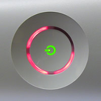 Xbox 360 - REPAIR THREE RED LIGHTS