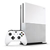 Microsoft Xbox One Slim FREE CONSOLE INSPECTION
